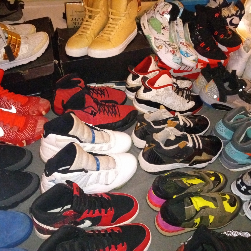 1f - Picture 6 of 10